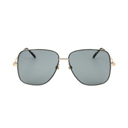 Gafas de sol mujer Categoría 2 - Marc Jacobs