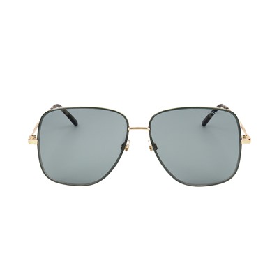 Gafas de sol mujer Categoría 2 - Marc Jacobs