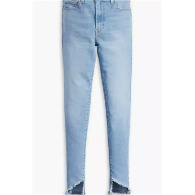 720 HIGH RISE SUPER SKINNY WOMEN'S JEANS
