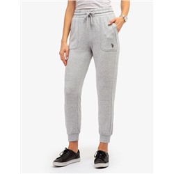 HACCI SLIM JOGGER