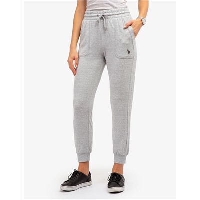 HACCI SLIM JOGGER