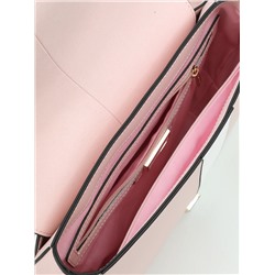 cr1405961 rosa