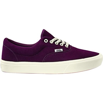 Vans ComfyCush Era