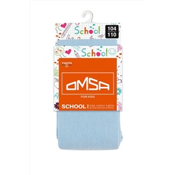 Колготки OMSA, 1058574