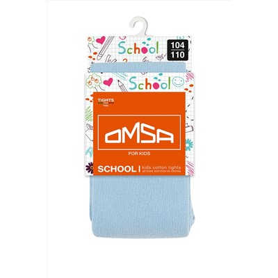 Колготки OMSA, 1058563