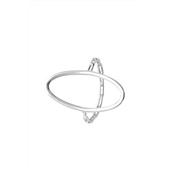 Anillo Plata