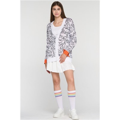 Кардиган NEWVAY #909852