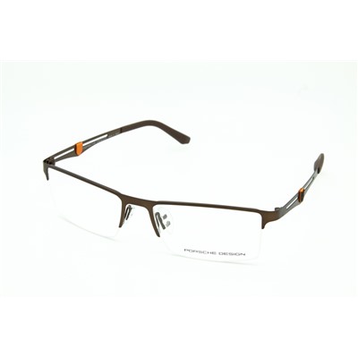 FE00548 - Оправа для очков Porsche Design P8281 Col.C4