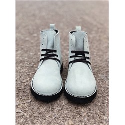 AB.Zapatos 1619/2 New · R · Caribe+AB.Z PELLE GLORIA/2-6 (13) АКЦИЯ