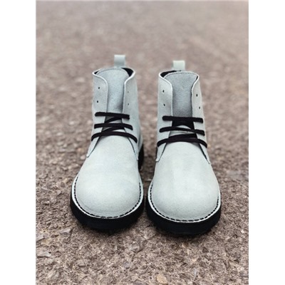 AB.Zapatos 1619/2 New · R · Caribe+AB.Z PELLE GLORIA/2-6 (13) АКЦИЯ