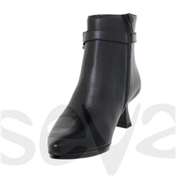 Desiree, BOTIN SEÑORA PIEL
