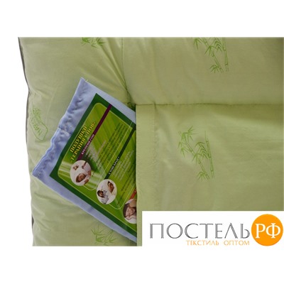 Артикул: 3142 Подушка Premium Soft "Крепкий сон" (с травами) 50х70
