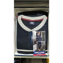 Пижама Mix+stock