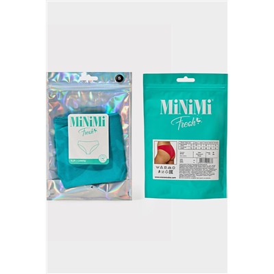 Трусы MINIMI, 1061569