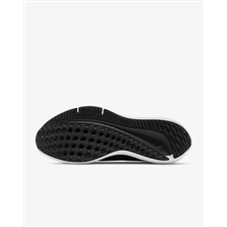 Nike Winflo 9 Men's Road Running Shoes