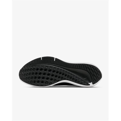 Nike Winflo 9 Men's Road Running Shoes