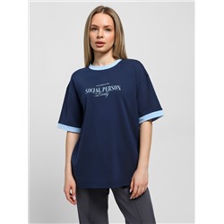 Футболка Магнат