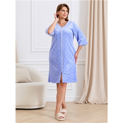 Халат Бархат