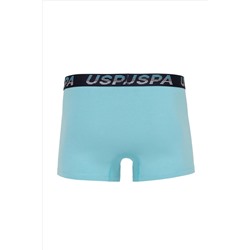 Erkek 3'lü Boxer Takımı