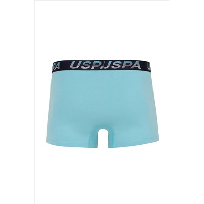 Erkek 3'lü Boxer Takımı