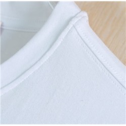 Хлопковая футболка MICHAEL KOR*S ОРИГИНАЛ!