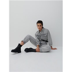 Damenjeans