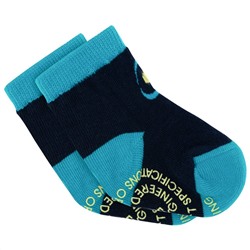 Nike Anti Slip Baby Socken 572129-451