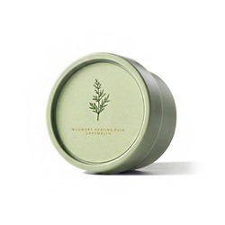 Mugwort Heating Pack