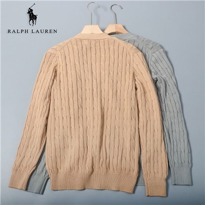 Вязаный кардиган  RALPH LAURE*N ОРИГИНАЛ!