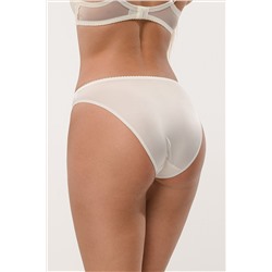 Трусы MILADY #763838
