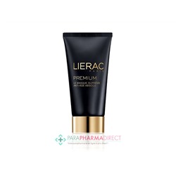 Lierac Premium Le Masque Suprême Anti-Age Absolu 75ml