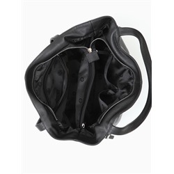 KN1185 dollaro nero