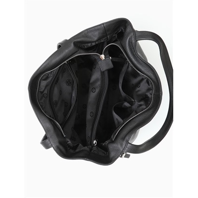 KN1185 dollaro nero