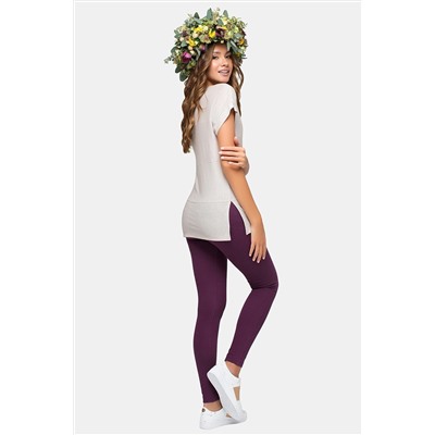 Футболка CONTE ELEGANT #161573