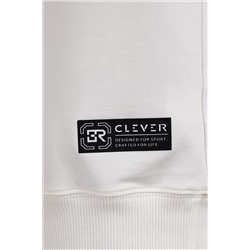 Худи CLEVER, 1085209