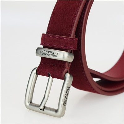 Ремень Классический