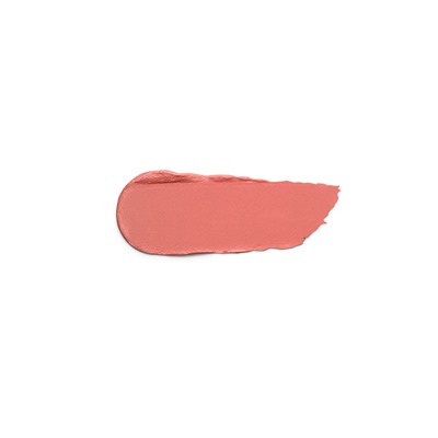 fruit explosion watermelon creamy lipstick