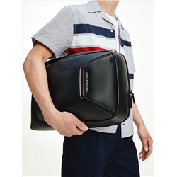 TOMMY HILFIGER COMMUTER TECH BACKPACK