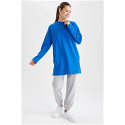 Defacto Relax Fit Jogger Eşofman Altı Z2087AZ23SP