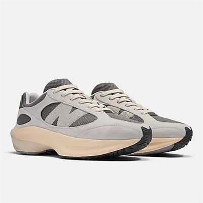 Unisex WRPD RUNNER