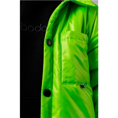 Куртка BODO #782606