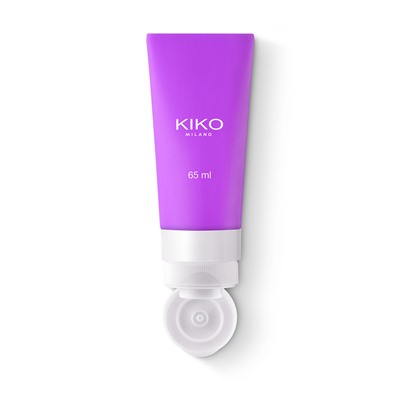 reusable tube - 65 ml