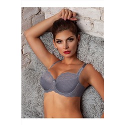 Бюстгальтер ALBINA L #1077821