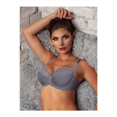 Бюстгальтер ALBINA L #1077821