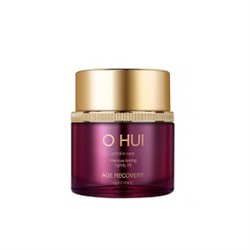 Age Recovery Eye Cream