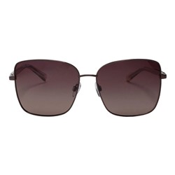 StyleMark Polarized L1522B солнцезащитные очки