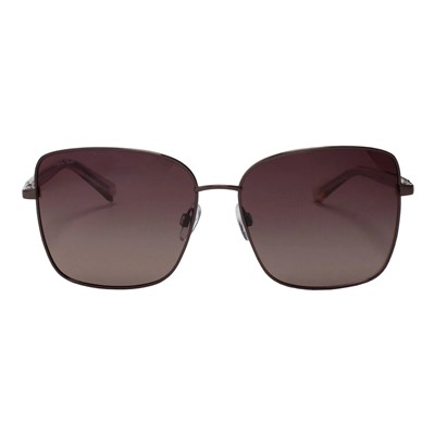 StyleMark Polarized L1522B солнцезащитные очки