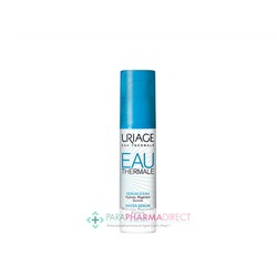 Uriage Sérum d'Eau Hydratant 30ml