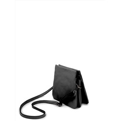 ra3352501-90 vitello nero
