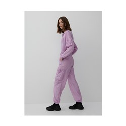 Wasserdichter Jumpsuit